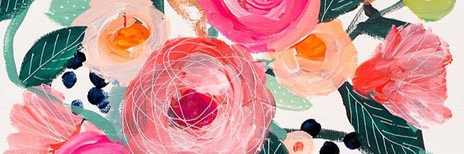 marenclegg's profile banner image