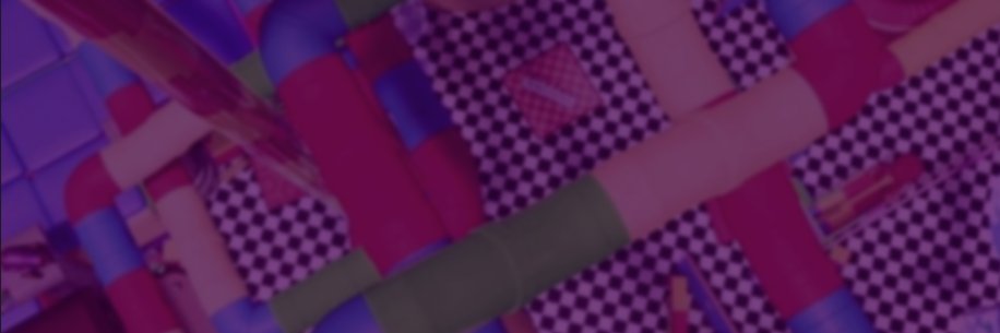 KingerPiece's profile banner image