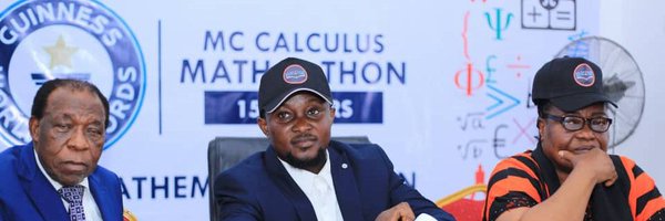 mc_calculus01 Profile Banner