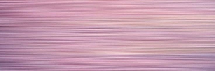 Jess239607's profile banner image