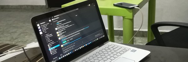 atiko_gadgets Profile Banner