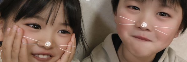 yur1chw Profile Banner