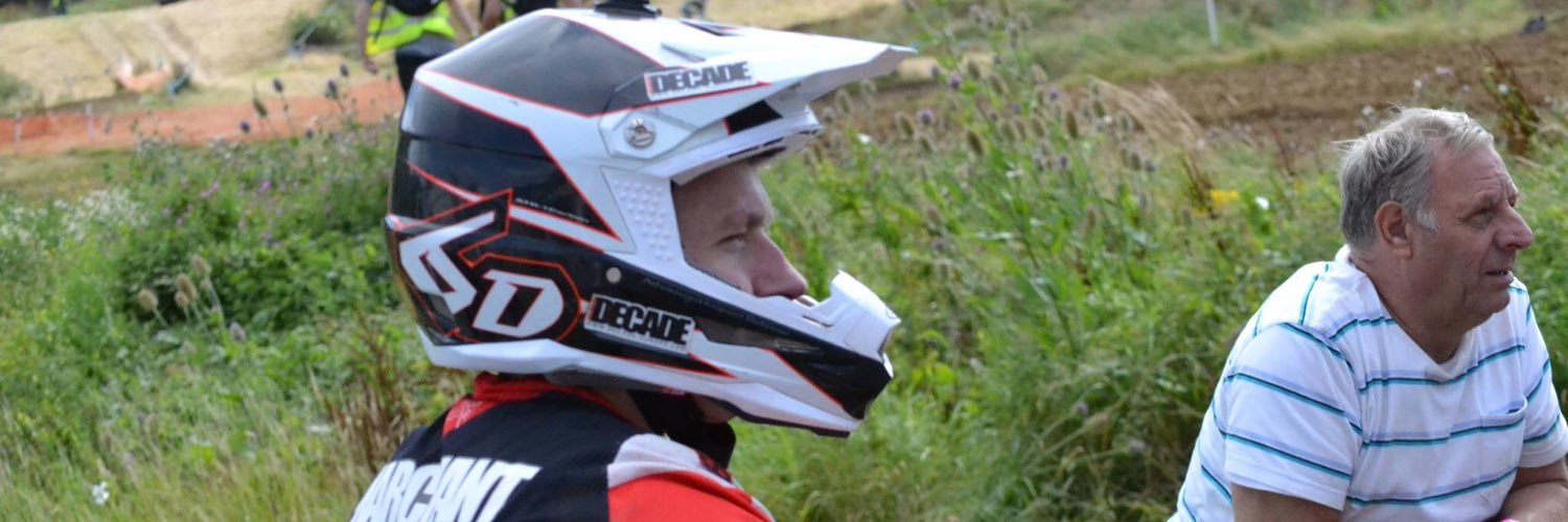 MARCHANTMX's profile banner image