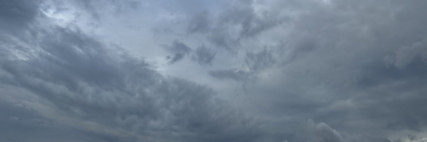 jgaiger's profile banner image