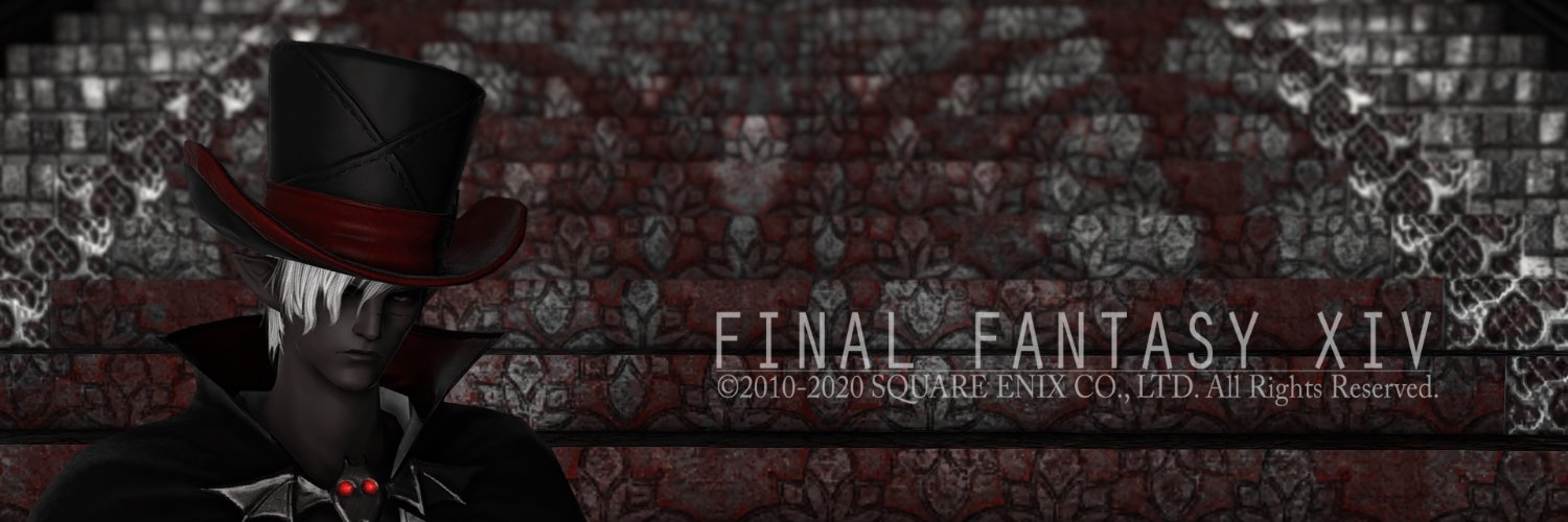 Alizel_argent's profile banner image