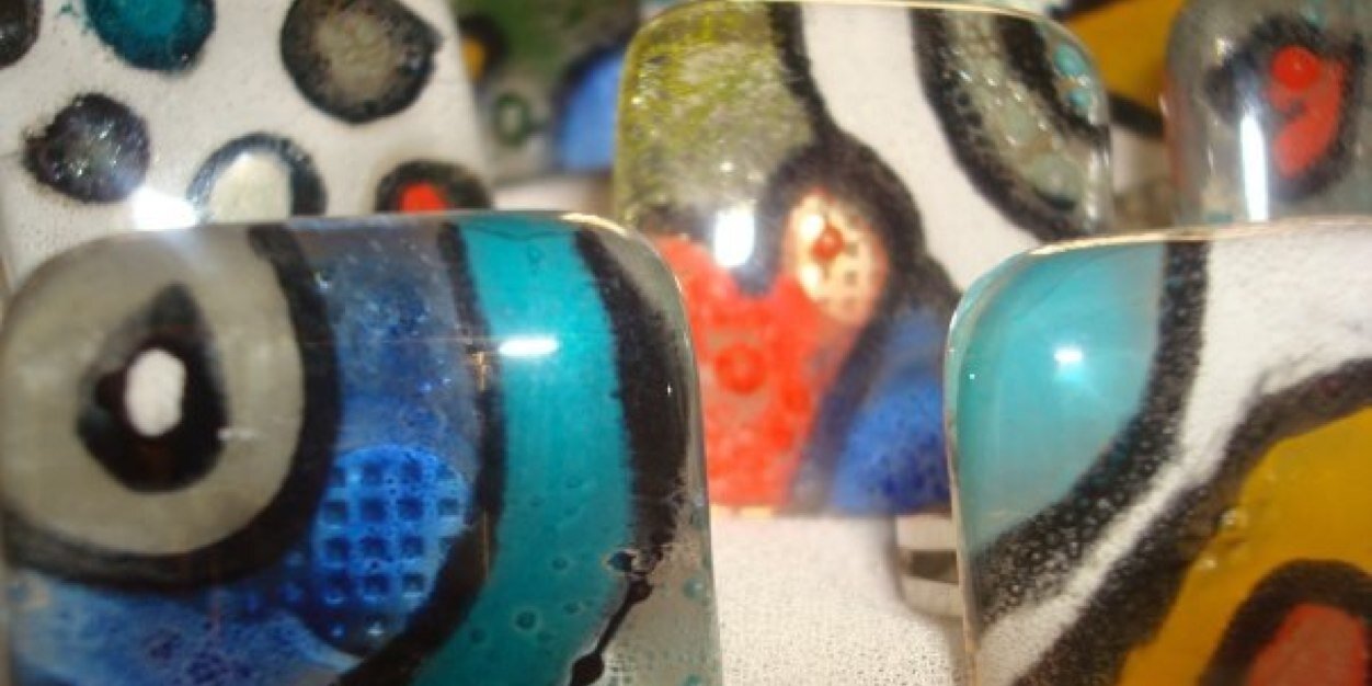 jimenicat's profile banner image