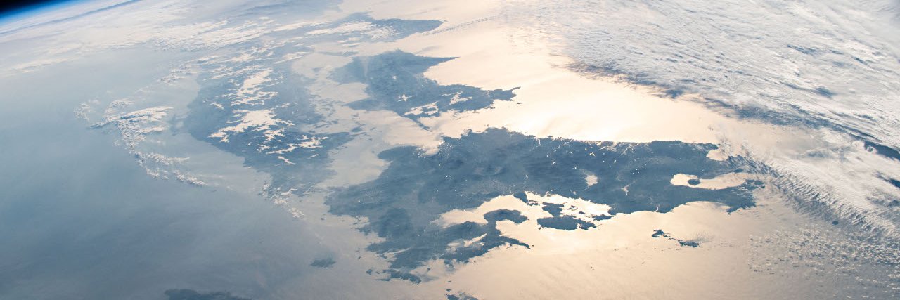 九州宇宙ビジネスキャラバン／（一社）九州みらい共創 banner