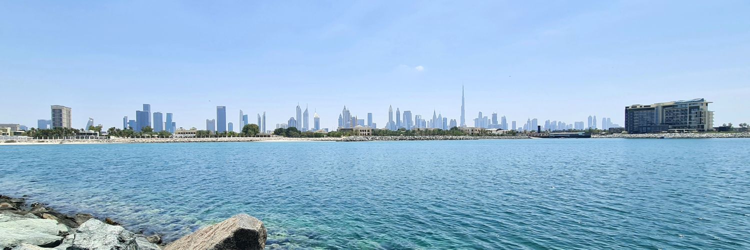 marksimoose7980 banner