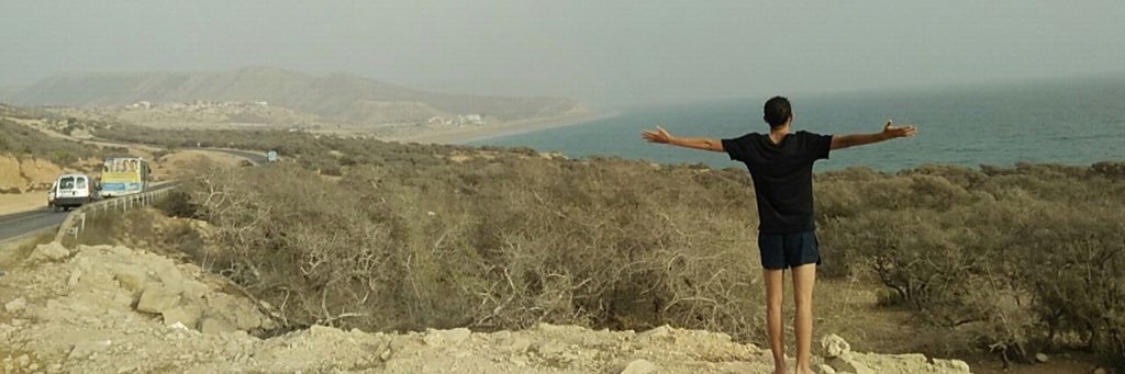 elmeb97's profile banner image