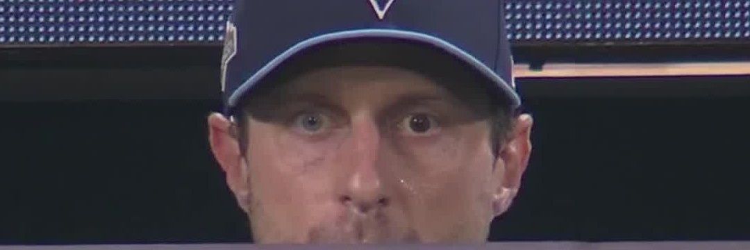 ЯobyK7ngnismo 👑 banner