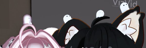 SEA25710 Profile Banner