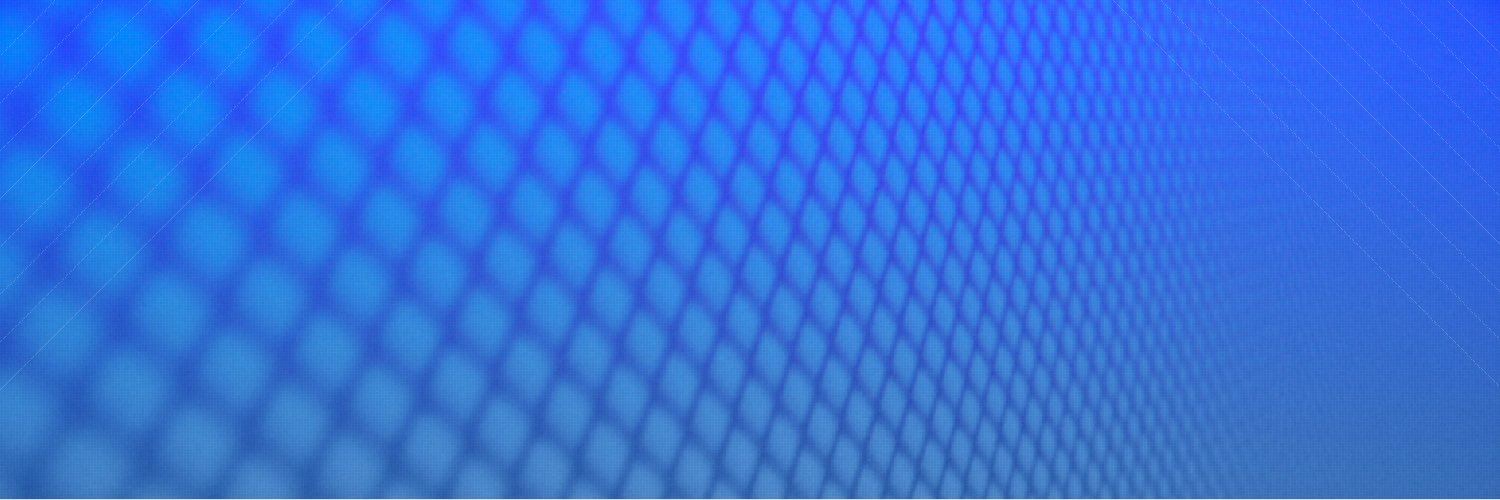 vongsundara's profile banner image