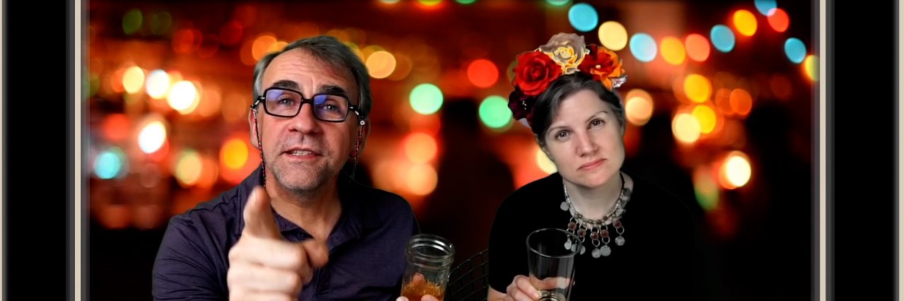 ToddLambrix's profile banner image