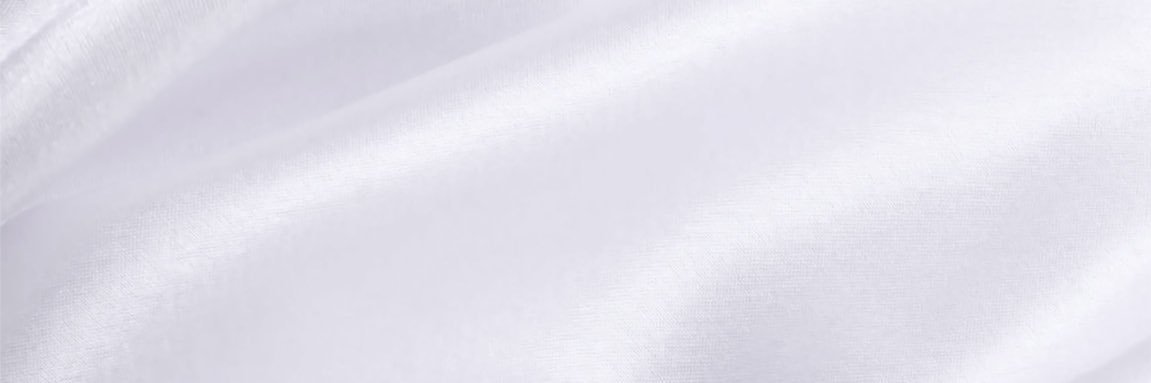 f8fvst's profile banner image