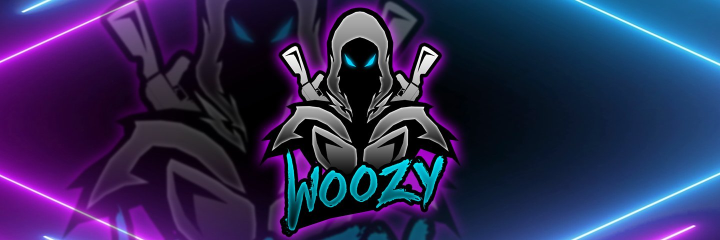 dwold91's profile banner image
