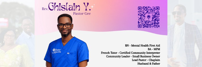 geeguezo's profile banner image