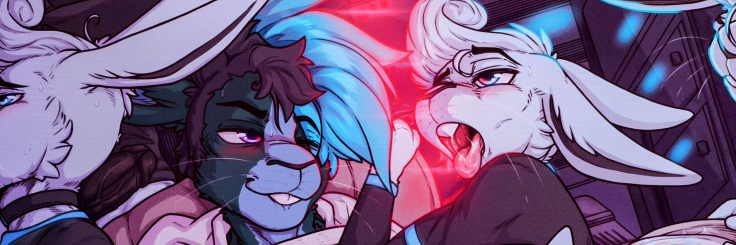 Fresh_AssMint's profile banner image