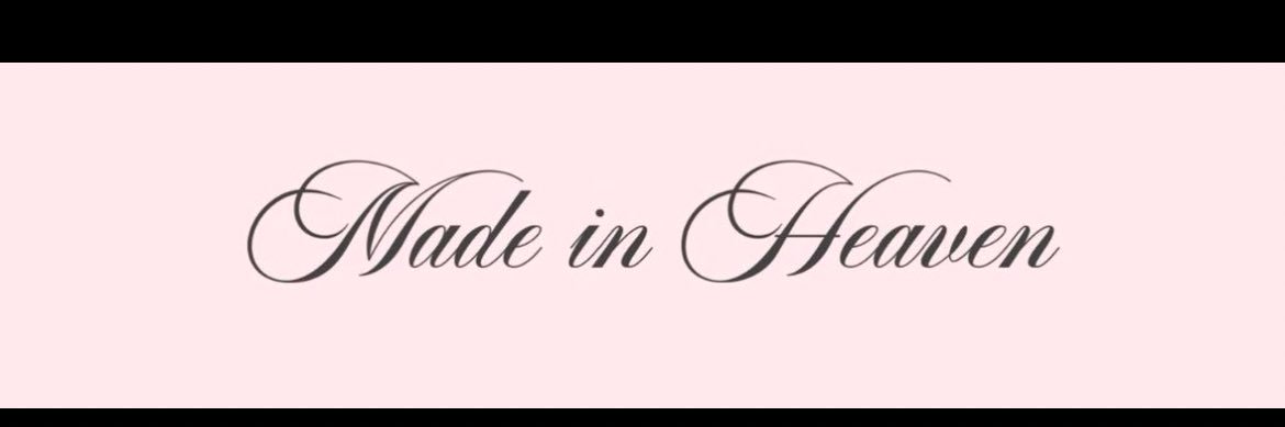 Madeleine Josépha's banner