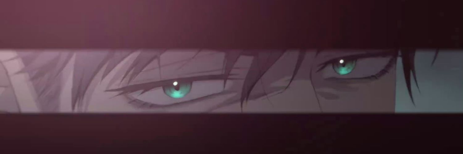 lemon112387's profile banner image