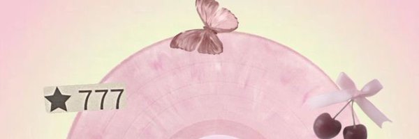 Jxalin_ Profile Banner