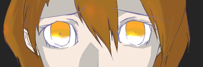 pla_d_ma_chang's profile banner image