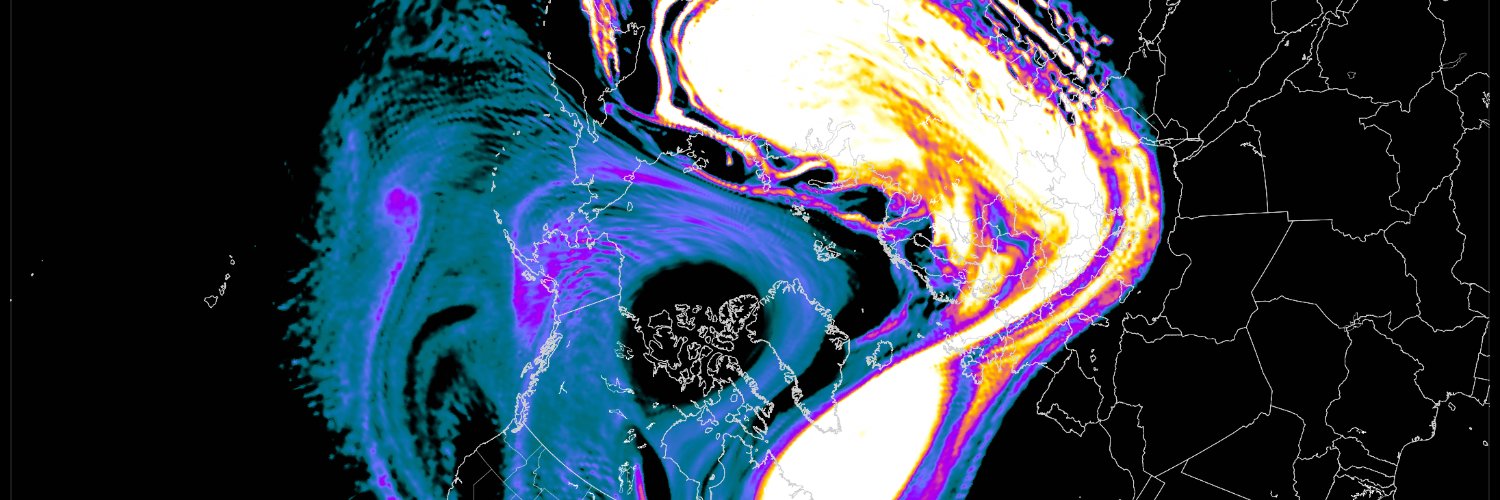 Andrej / severe-weather.eu banner