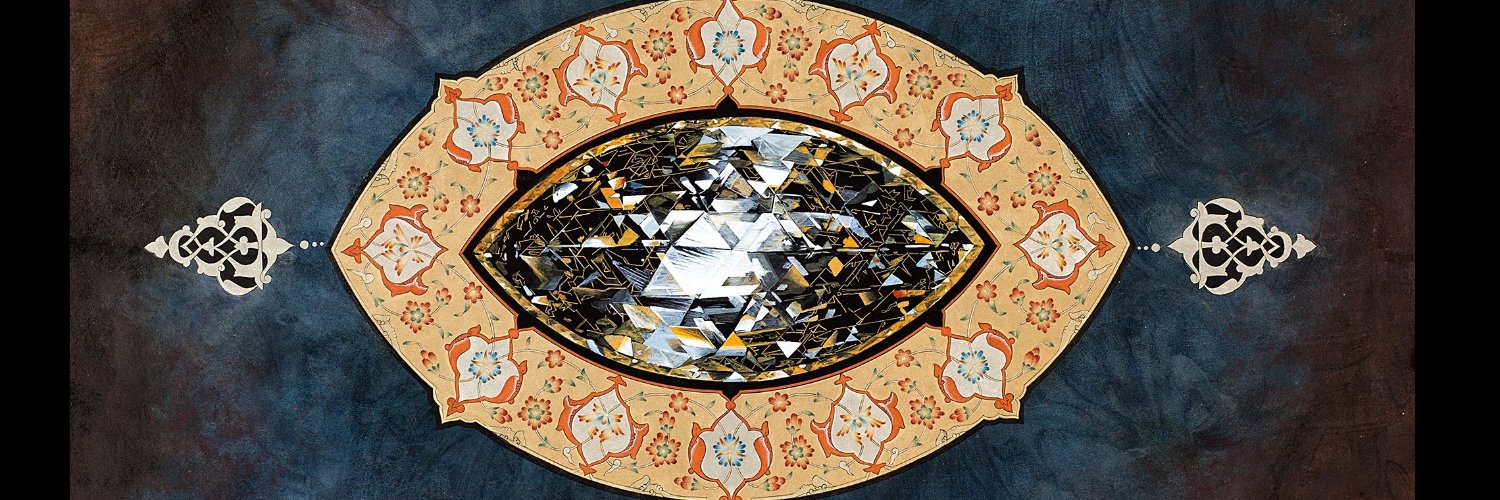 gulnihalkupeli's profile banner image