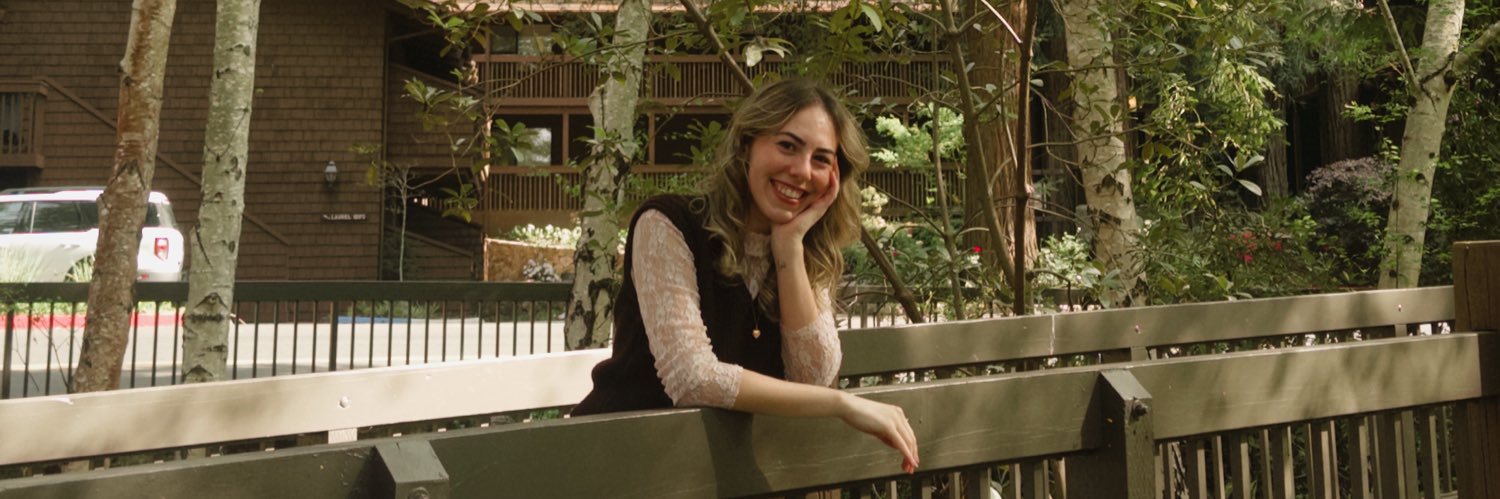 Rai_cris_'s profile banner image