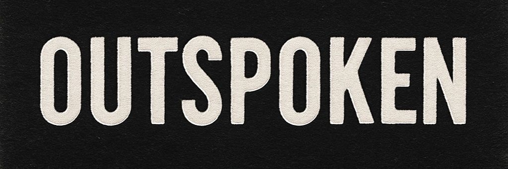 ReubenK.🇰🇪 banner