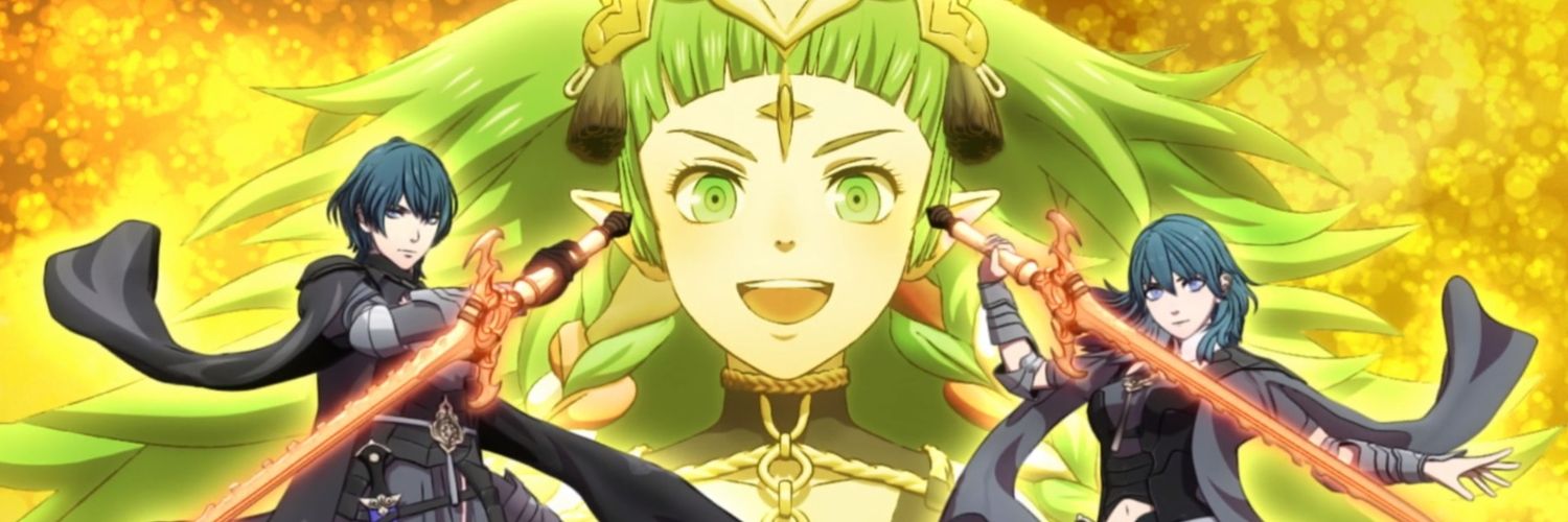 TheAshenDemonByleth banner