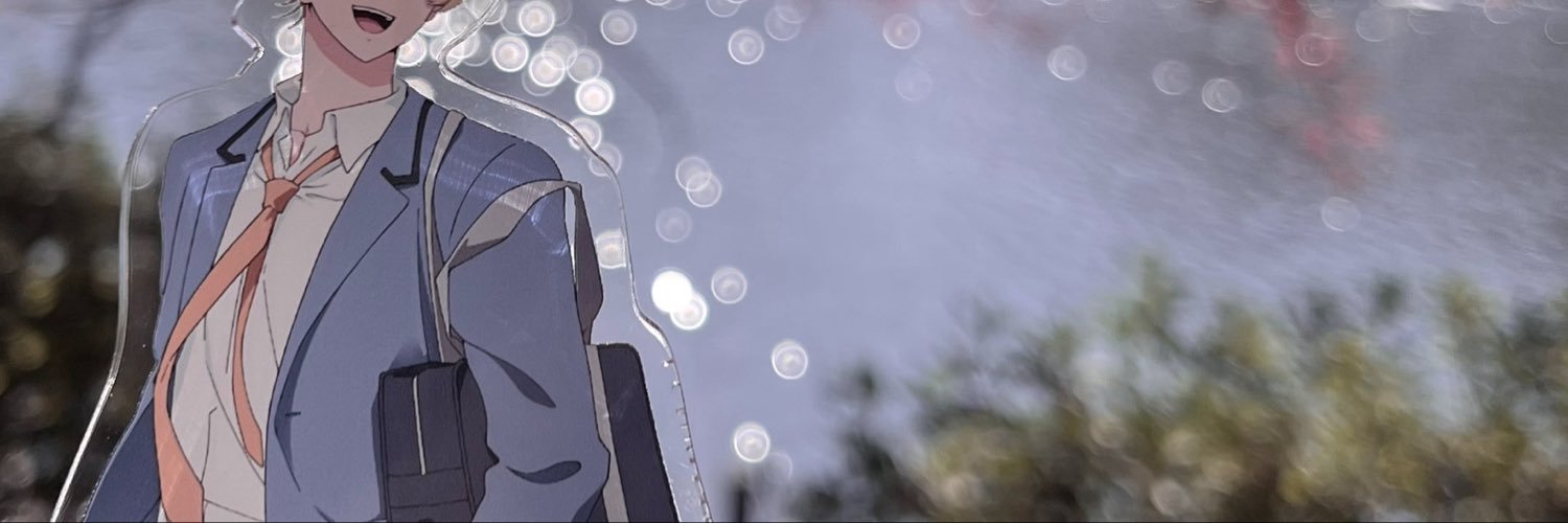 K_K_02o's profile banner image