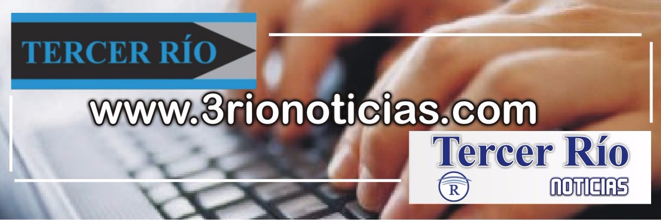 Revista3Rio's profile banner image