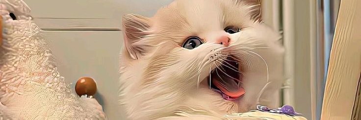 ChloeTulips's profile banner image