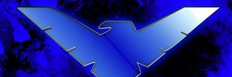 Colivarry's profile banner image
