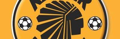 mosesphalandwa's profile banner image