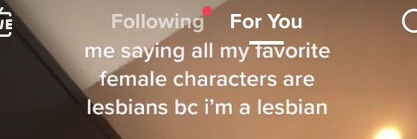 redwnsupernv Profile Banner