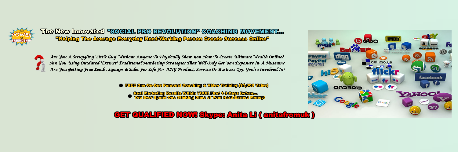 AnitaLi's profile banner image