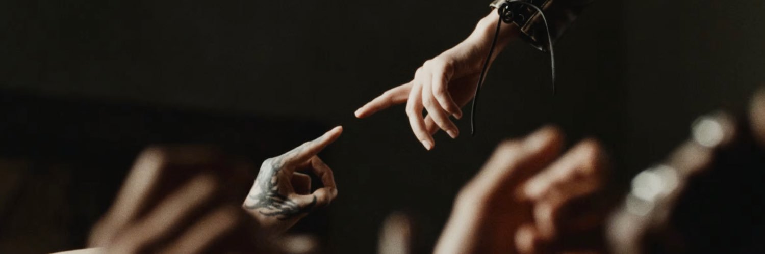 alan_agma's profile banner image