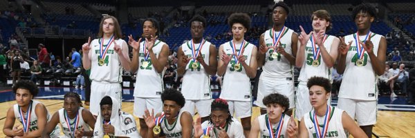 BasketballatKHS Profile Banner