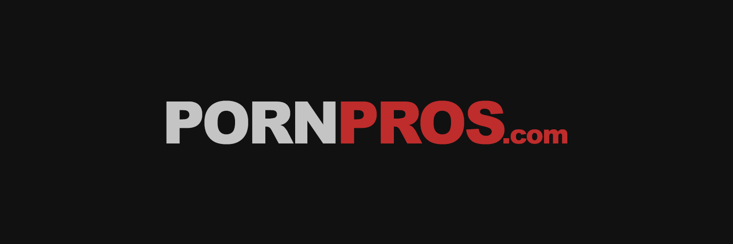 PornPros banner