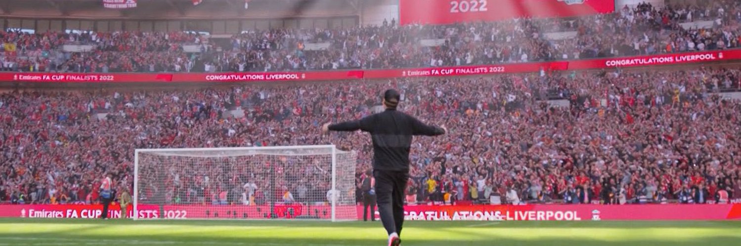 Peter Van Der Schans banner