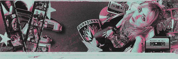 TheStarQuill Profile Banner