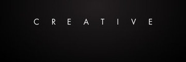 knowledgehaveit Profile Banner