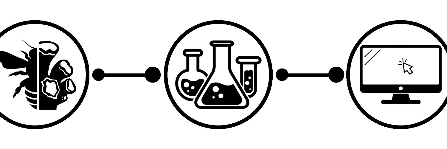 Panama Bioresearch banner