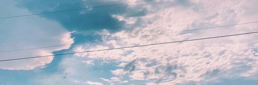 Maileeee_12's profile banner image