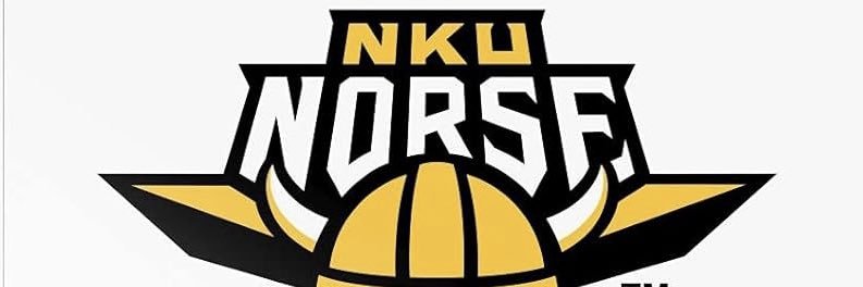 Drew Klaserner banner