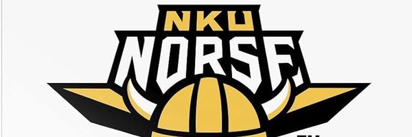 klaserner Profile Banner