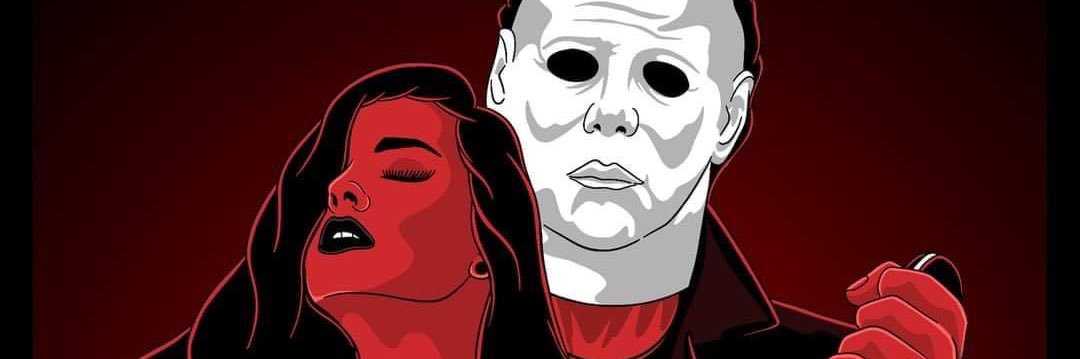 HeroOfTomorrow_'s profile banner image