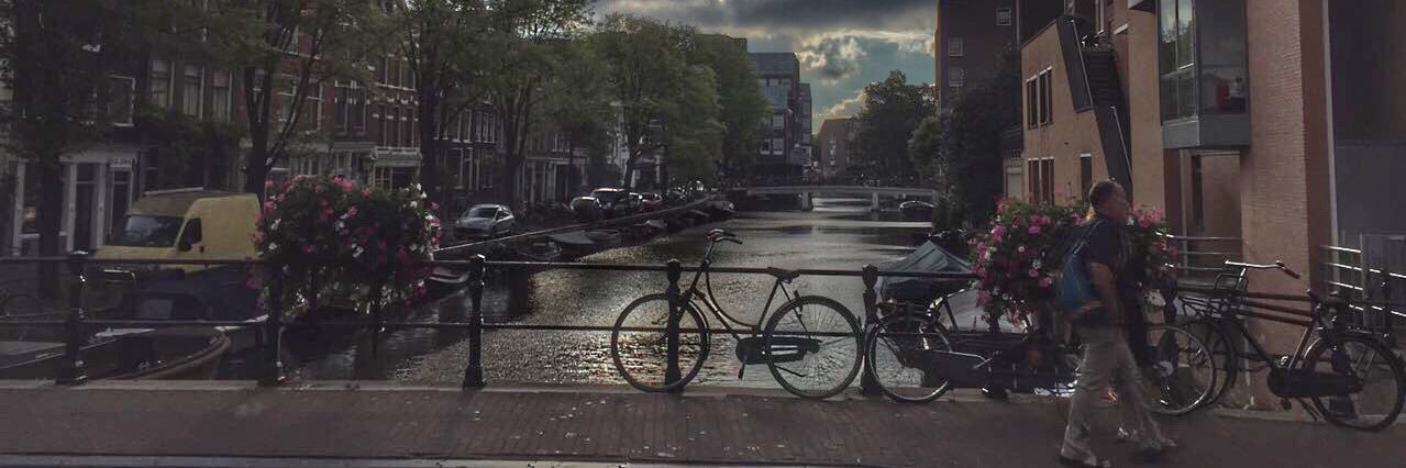 erikgonza's profile banner image