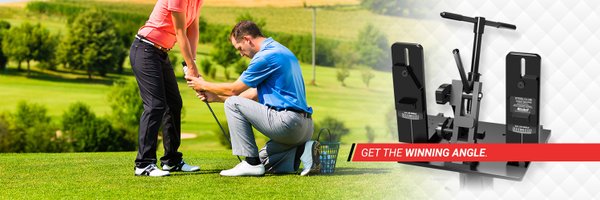 MitchellGolfCo Profile Banner